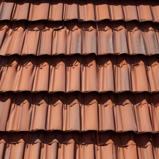 Двухскатная крыша для сарая: важные технические аспекты и рекомендации Двухскатная крыша сарая: технические аспекты и полезные советы для строительства