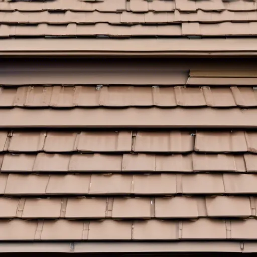 Двухскатная или четырехскатная крыша: какую выбрать для дома Выбор крыши: двухскатный или четырехскатный для вашего дома?