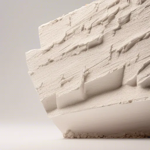 Гипсовая штукатурка для наружных работ: ключевые преимущества и использование