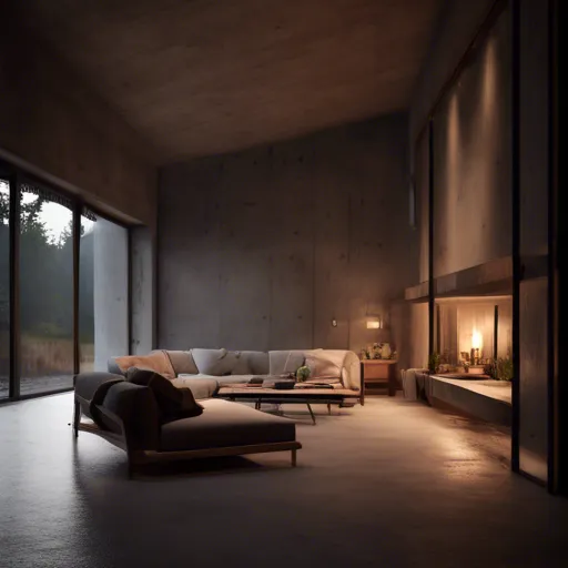 Фундамент из газобетона: надежный и долговечный выбор для дома Фундамент для газобетонного дома: прочность и продолжительность