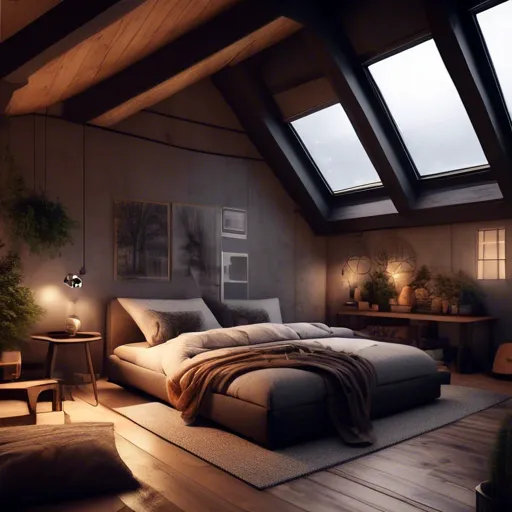 Солнечные батареи на крыше: как правильно выбрать и установить Солнечные панели на крыше: как выбрать и установить для дома