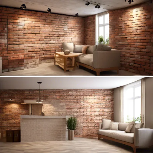 Кирпич для цоколя: выбираем, преимущества и монтаж в Украине. Кирпич для цоколя: как выбрать, преимущества и особенности монтажа