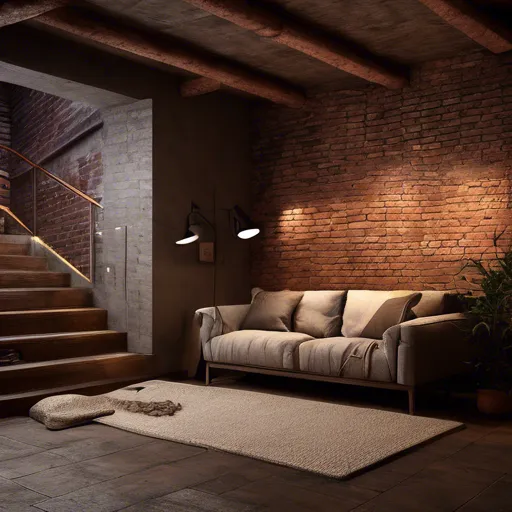 Кирпич для цоколя: как выбрать, преимущества и особенности монтажа Кирпич для цоколя: выбираем, преимущества и монтаж в Украине.