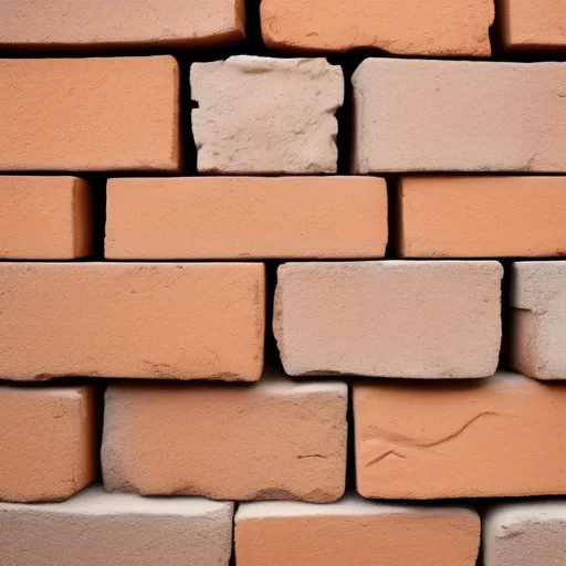 Кирпич для цоколя: выбираем, преимущества и монтаж в Украине. Кирпич для цоколя: как выбрать, преимущества и особенности монтажа