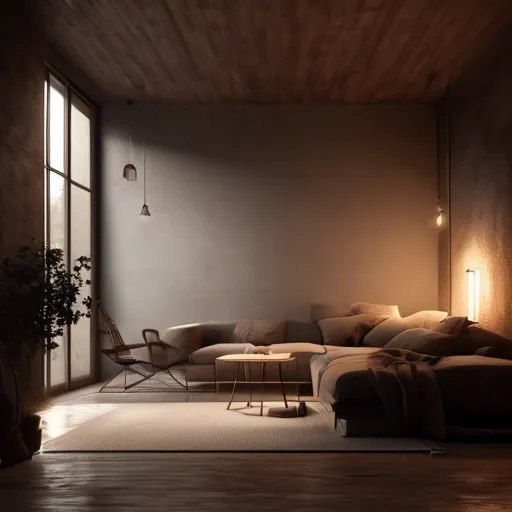 Эффективная грунтовка для фасада: защита и подготовка вашего дома Эффективная грунтовка для фасадов: подготовка и защита поверхности