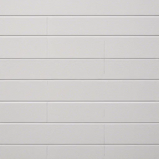 Эффективная грунтовка для фасадов: подготовка и защита поверхности Эффективная грунтовка для фасада: защита и подготовка вашего дома