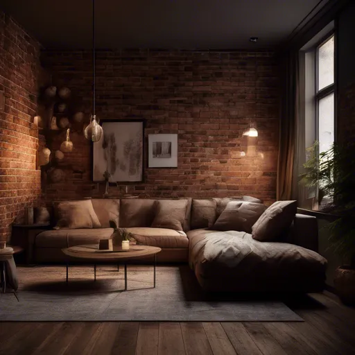 Краска для кирпича: как выбрать, преимущества и ключевые рекомендации