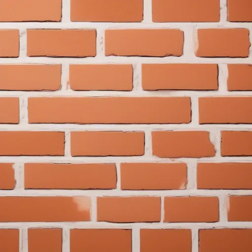 Краска для кирпича: советы, преимущества и особенности выбора
