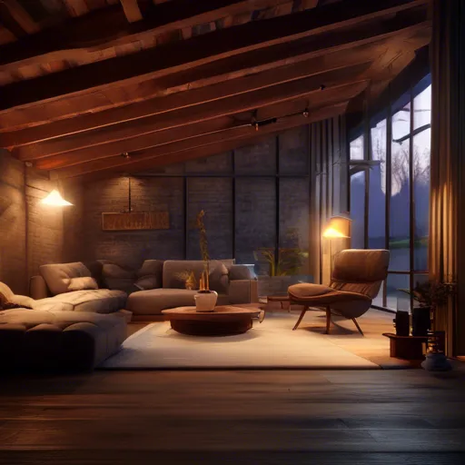 Шаги на потолок: новейшие технологии и инновационные подходы Стропила для крыши: современные технологии и инновации