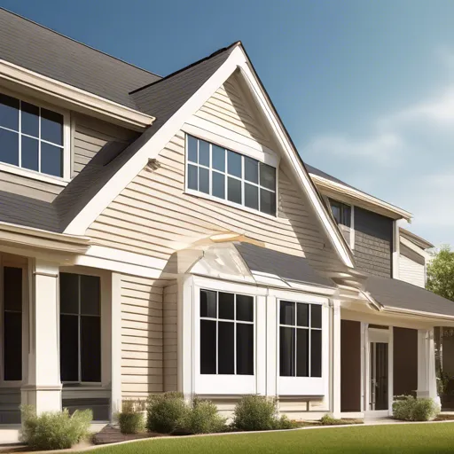 Сайдинг-комплектующие: надежность и качество для вашего дома Сайдинг комплектующие: надежность и качество вашего дома