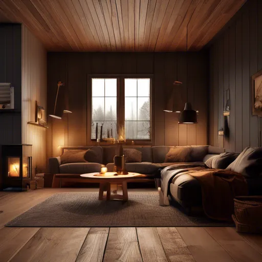 Сайдинг комплектующие: надежность и качество вашего дома Сайдинг комплектующие: надежность и качество для вашего дома