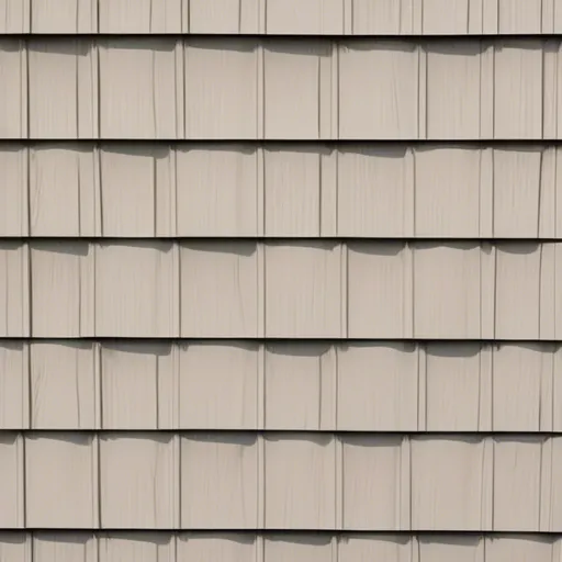 Сайдинг-комплектующие: надежность и качество для вашего дома Сайдинг комплектующие: надежность и качество вашего дома