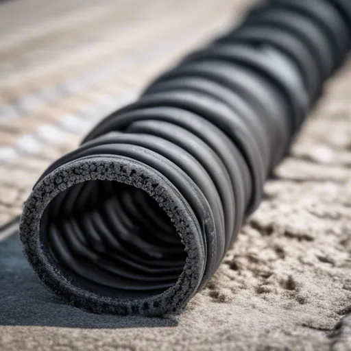 Кабель для водостока: как выбрать и установить антиоледенение Выбор и монтаж кабеля для водостока: антиобледенение системы