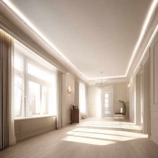 Гипсокартонные потолки для зала: элегантность, практичность, концепции Гипсокартонные потолки для зала: элегантность, практичность, концепции.