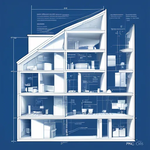Лучшие строительные блоки: их преимущества и недостатки для вашего дома Лучшие строительные блоки: плюсы и минусы для вашего дома