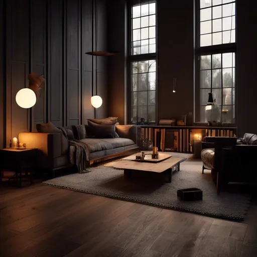 Лучшие строительные блоки: их преимущества и недостатки для вашего дома Лучшие строительные блоки: плюсы и минусы для вашего дома