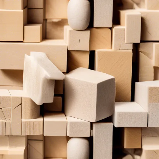 Лучшие строительные блоки: плюсы и минусы для вашего дома Лучшие строительные блоки: их преимущества и недостатки для вашего дома