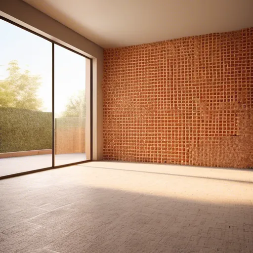 Преимущества и рекомендации по строительству из поризованного кирпича Преимущества и советы строительства из поризованного кирпича