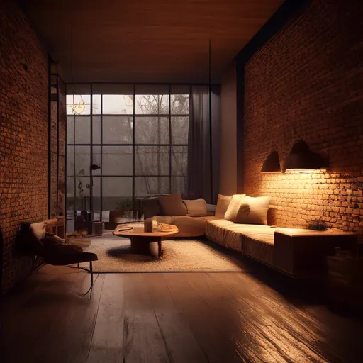 Преимущества и советы строительства из поризованного кирпича Преимущества и рекомендации по строительству из поризованного кирпича