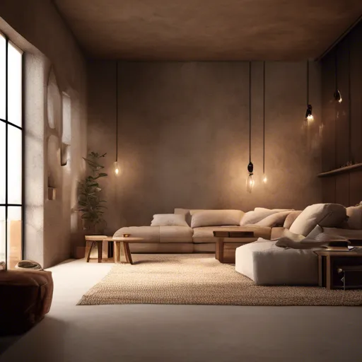 Баритовая штукатурка: ее ключевые преимущества и области использования Преимущества и использование баритовой штукатурки в строительстве