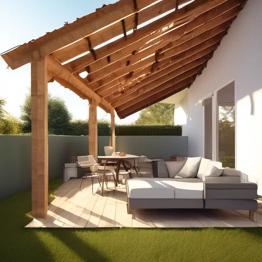 Расчет крышных стропил: длина, сечение и погрузка Расчет крыши: стропила, длина, сечение и погрузка