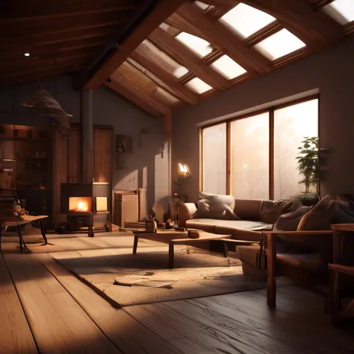 Расчет крыши: стропила, длина, сечение и погрузка Расчет крышных стропил: длина, сечение и погрузка