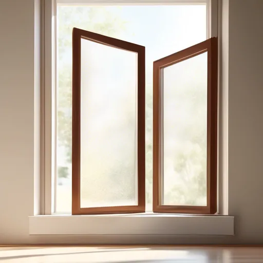 Смазка пластиковых окон: простые советы по уходу самостоятельно Уход за пластиковыми окнами: как правильно смазывать своими руками