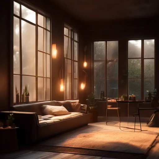 Уход за пластиковыми окнами: как правильно смазывать своими руками Смазка пластиковых окон: простые советы по уходу самостоятельно