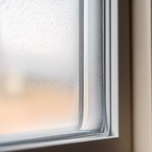 Смазка пластиковых окон: простые советы по уходу самостоятельно Уход за пластиковыми окнами: как правильно смазывать своими руками