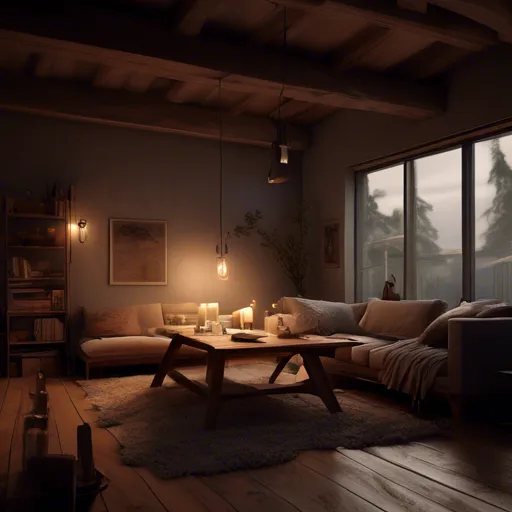 Эффективный ремонт кровли самостоятельно: как устранить протечку Как самостоятельно выполнить качественный ремонт кровли и устранить протечку