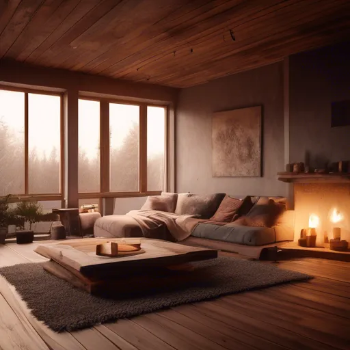 Методы теплоизоляции и основания утепления плоской кровли Теплоизоляция плоской кровли: методы и рекомендации