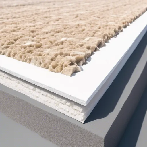 Теплоизоляция плоской кровли: методы и рекомендации Методы теплоизоляции и основания утепления плоской кровли