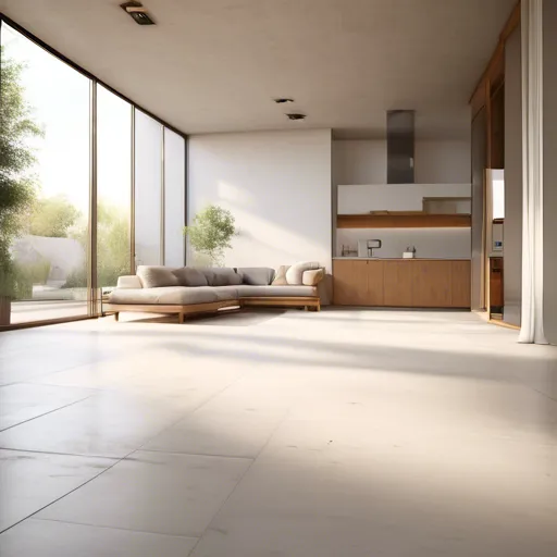 Оптимизация плиты перекрытия: советы и эффективные решения Эффективные методы усиления плит перекрытия: советы и решения