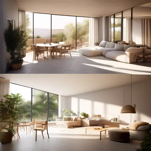 Какие материалы выбрать для цоколя: эконом и премиум решения Обработка цоколя: выбор бюджетных и премиум вариантов решения