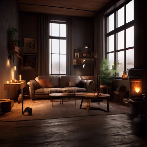 Обработка цоколя: выбор бюджетных и премиум вариантов решения Какие материалы выбрать для цоколя: эконом и премиум решения