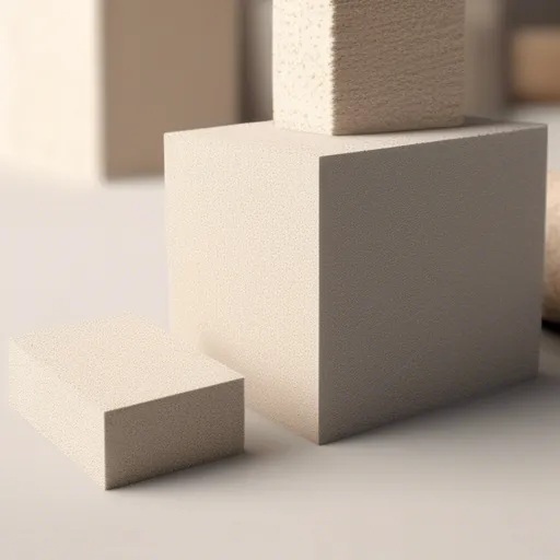 Какие материалы выбрать для цоколя: эконом и премиум решения Обработка цоколя: выбор бюджетных и премиум вариантов решения