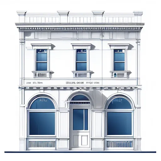 Верните здания первозданный вид с помощью эффективного мытья фасадов Верните здания первозданный вид с помощью эффективного мытья фасадов