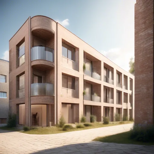 Верните здания первозданный вид с помощью эффективного мытья фасадов Верните здания первозданный вид с помощью эффективного мытья фасадов