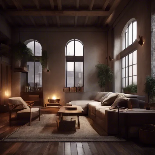 Верните здания первозданный вид с помощью эффективного мытья фасадов Верните здания первозданный вид с помощью эффективного мытья фасадов