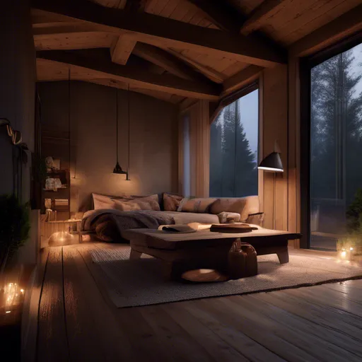 6 действенных методов укрепления стропил к коньковому брусу Методы закрепления стропил к коньковому брусу: 6 действенных решений