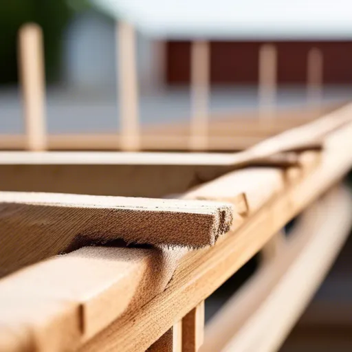 Методы закрепления стропил к коньковому брусу: 6 действенных решений 6 действенных методов укрепления стропил к коньковому брусу