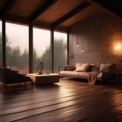 Методы и материалы для надежной гидроизоляции кровли Методы и материалы гидроизоляции для защиты кровли