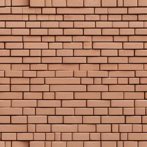 Пошаговая инструкция для укладки кирпича самостоятельно Пошаговая кладка кирпича: полезная инструкция и рекомендации