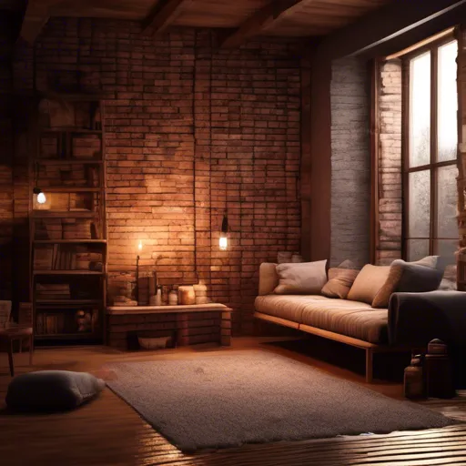 Пошаговая кладка кирпича: полезная инструкция и рекомендации Пошаговая инструкция для укладки кирпича самостоятельно