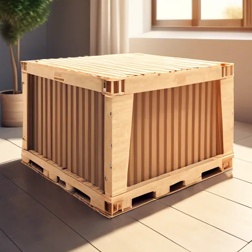 Обрешетка для профнастила: рекомендации по выбору и монтажу