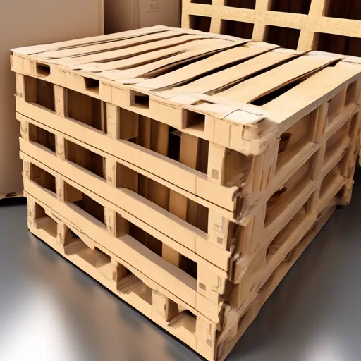 Обрешетка для профнастила: рекомендации по выбору и монтажу