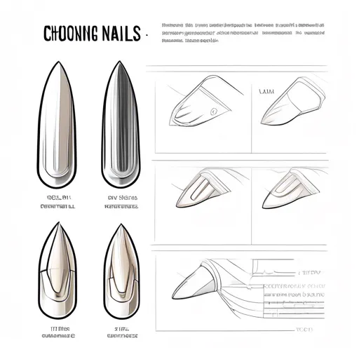 Выбор гвоздей для вагонки: их свойства и советы