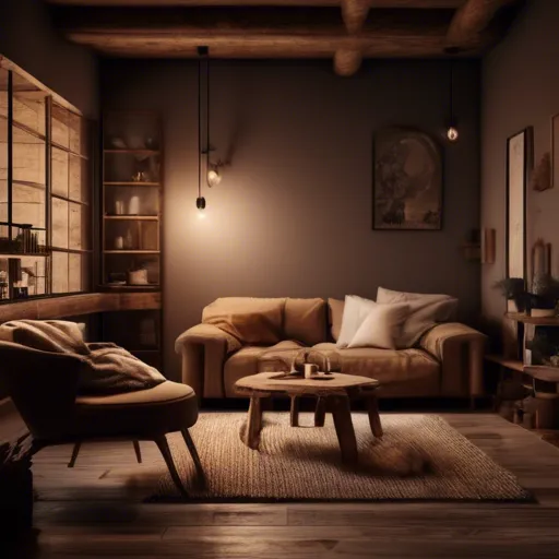 Выбор гвоздей для вагонки: их свойства и советы