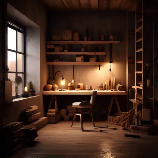 Выбор ручных инструментов для строительства: полезные советы Выбор и рекомендации по ручным инструментам для строительства