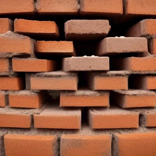 Обложка кирпичной печи: необходимые инструменты и материалы для DIY